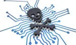 virus