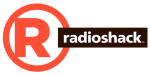 RadioShack_Logo_2013