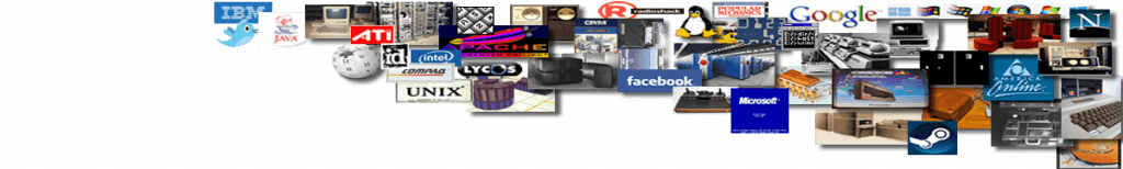 boxchronicles.com boxchronicles.com